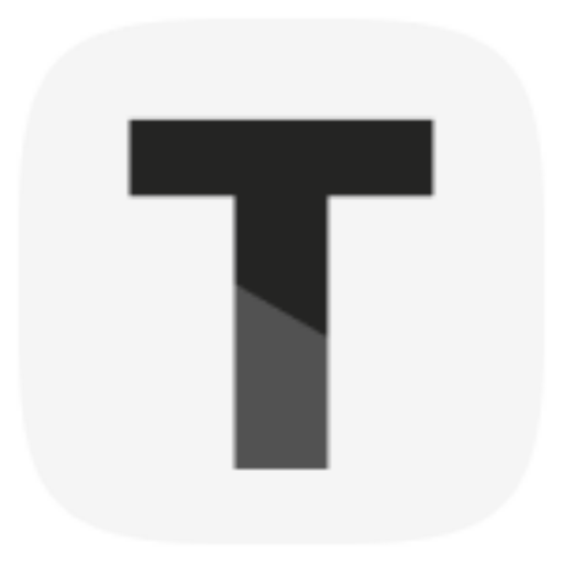 Token Surge